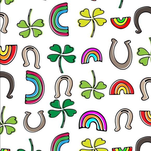 Meet your Posher, Laura - Picture 1 of 5